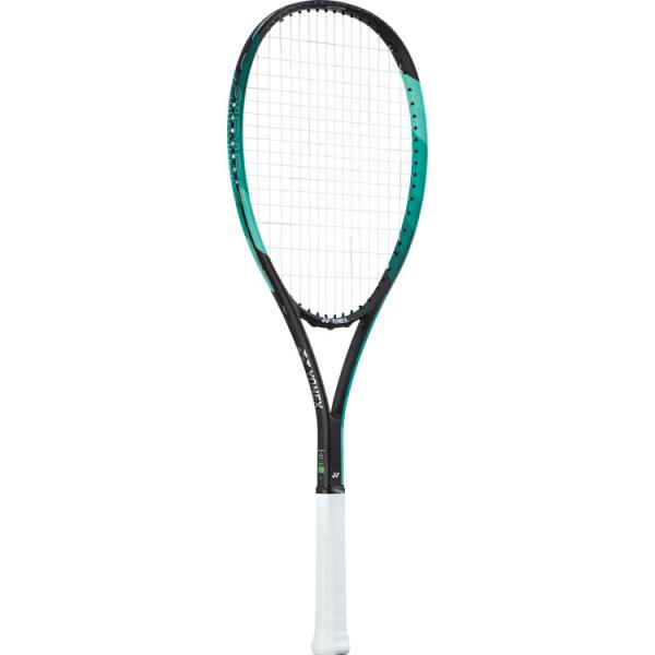 ヨネックス YONEX エアライド AIRIDE オールラウンド用 ソフトテニスラケット 軟式テニス...