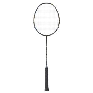 YONEX ヨネックス バドミントンラケット NANOFLARE 800 GAME YONEX ヨネックス バドミントンラケット NANOFLARE 800 GAME