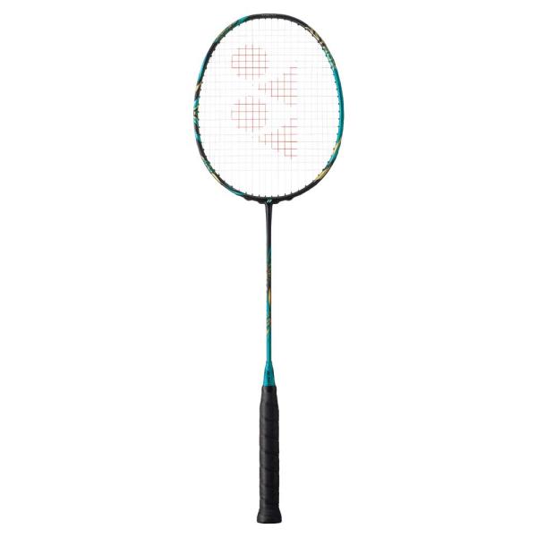 YONEX ヨネックス バドミントンラケット アストロクス88Sプロ AX88S-P 586 フレー...