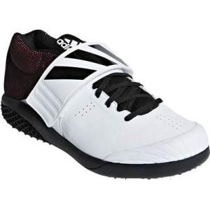 adidas adizero javelin