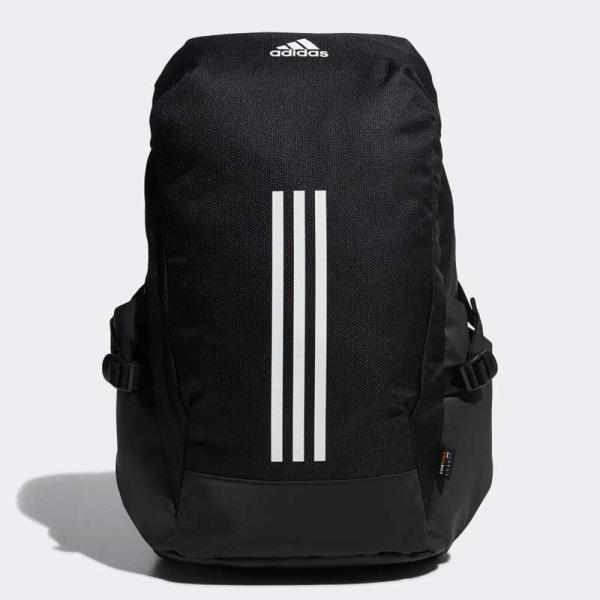 ADIDAS アディダス イーピーエス バックパック 34L リュック(ce861)  spsns