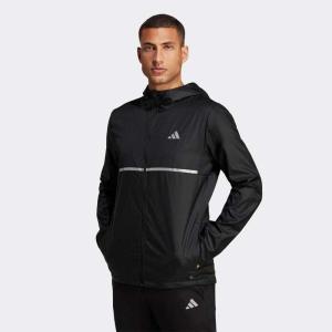 adidas ADIDAS アディダス M ZNE FZ フーディ メンズランニングウェア 2024FW wad(ktj50jf2443) 【オンライン限定】2502wtk : アップルスポーツ - 通販 - Yahoo!ショッピング adidas ADIDAS アディダス M ZNE FZ フーディ メンズランニングウェア 2024FW wad(ktj50jf2443) 【オンライン限定】2502wtk : アップルスポーツ - 通販 - Yahoo!ショッピング