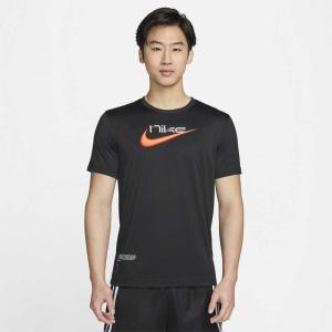 ナイキ NIKE AS M NK TEERLGDVERBSU24 DRI-FIT バスケットボールウェア 2024SU wbnk(fv8413010)｜applesp