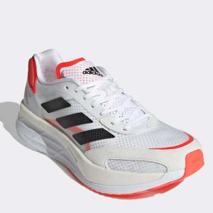 アディダス アディゼロ ボストン10  adidas adizero boston 10  FY4079 メンズ ランニングシューズ  21q3r bst10tk(fy4079)