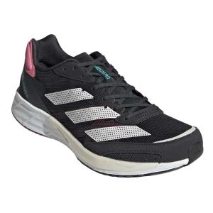 アディダス アディゼロ ジャパン6 W adidas adizero Japan