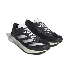 アディダス アディゼロジャパン8 M adidas ADIZERO JAPAN8 M ID6902 メンズ ランニングシューズ 23q3r 2401stk(id6902)｜applesp