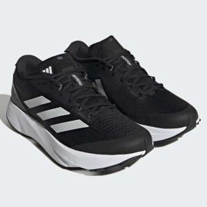 アディダス アディゼロSL ワイド adidas ADIZERO SL WIDE IE9389 メンズ ランニングシューズ 23q1r 23q4r(ie9389)  2401stk｜applesp