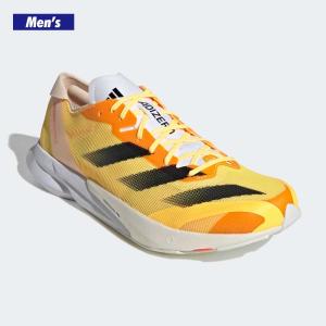 アディダス アディゼロジャパン8 M adidas ADIZERO JAPAN8 M IG5646 メンズ ランニングシューズ 24q2r(ig5646)｜applesp