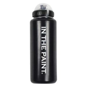 IN THE PAINT インザペイント ボトル インペ ウォーターボトル