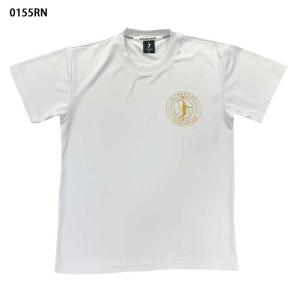 IN THE PAINT インザペイント オリジナルＴシャツ バスケットボール