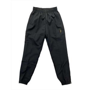 IN THE PAINT インザペイント フープハウスオリジナル ウィンドパンツ WIND PANT...