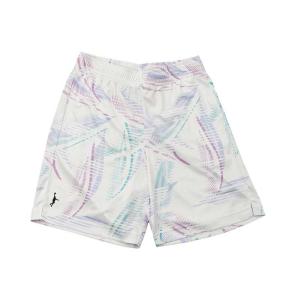 IN THE PAINT SHORTS インザペイント バスパン バスケットパンツ バスケットボールウェア 2024SS(itp243550104)｜applesp