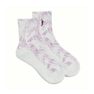 IN THE PAINT JACQUARD SOCKS インザペイント ジャガードソックス バスケットボールソックス 2024SS(itp243580125)｜applesp