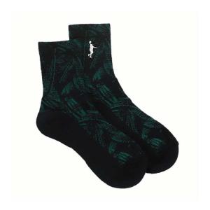 IN THE PAINT JACQUARD SOCKS インザペイント ジャガードソックス バスケットボールソックス 2024SS(itp243581008)｜applesp