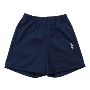 IN THE PAINT SHORTS インザペイント バスパン バスケットパンツ バスケットボールウェア 2024SS(itp2435902)｜applesp