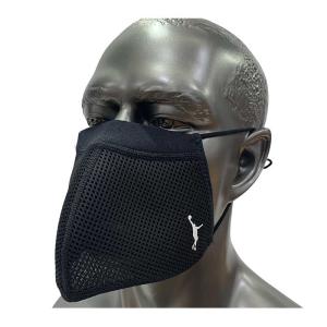 IN THE PAINT インザペイント レフリーマスク バスケットボール