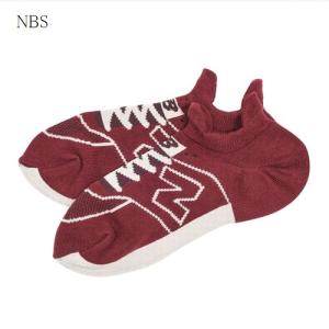 SALE！ ニューバランス NEW BALANCE ランニングウェア