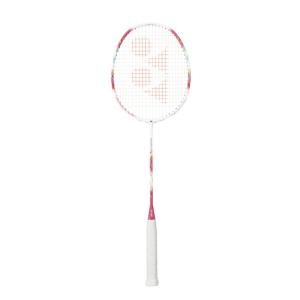 ヨネックス YONEX ナノフレア 70 NANOFLARE 70 フレームのみ ガット無し【返品・交換不可】(nf-70299)  2401rtk｜applesp