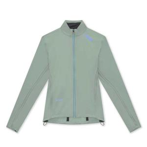 SOAR Running Mens Nano Jacket メンズランニングウェア 2024FW wso(sj8mblack) : sj8mblack : アップルスポーツ - 通販 - Yahoo!ショッピング SOAR Running Mens Nano Jacket メンズランニングウェア 2024FW wso(sj8mblack) : sj8mblack : アップルスポーツ - 通販 - Yahoo!ショッピング