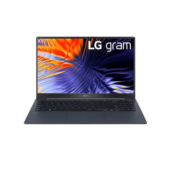 ノートパソコン LG gram SuperSlim 15Z90RT-NP75J 15.6インチ Co...