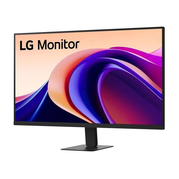 PCモニター 液晶ディスプレイ LGエレクトロニクス LG Electronics 32U631A-...