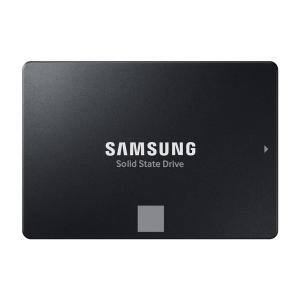 Samsung SSD 870 EVO 2.5inch SSD MZ-77E500B/IT 容量 500GB -お取り寄せ- 0128-2210020614752-ds｜applied-net