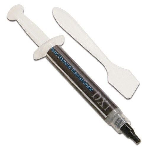 AINEX アイネックス JP-DX1 ナノダイヤモンドグリス お取り寄せ