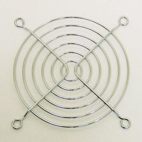 AINEX アイネックス CFG-90A ファンガード 92mm用 お取り寄せ