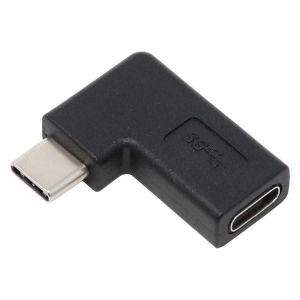 AINEX アイネックス U32CC-LFAD USB3.1Gen2変換アダプタ Ｃメス − Ｃオス...