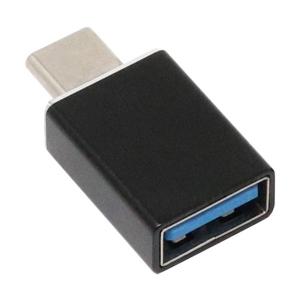 Ainex USB3.2Gen2 Type-Cホストアダプタ Aメス - Cオス U32CA-MFADT -お取り寄せ- 0131-4562412836630-ds｜applied-net