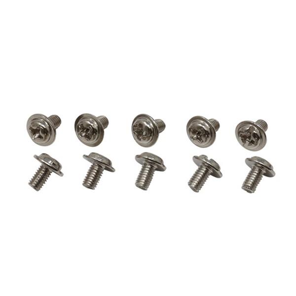 Ainex アイネックス ワッシャーヘッドミリネジ PB-027B -お取り寄せ- 0131-456...