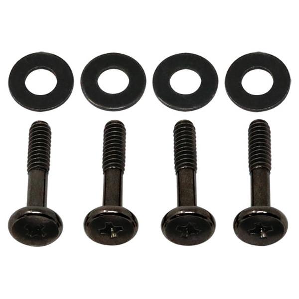 Ainex 水冷ファン固定用ネジセット 15mm厚用 SCI-02A -お取り寄せ- 0131-45...