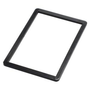 Ainex アイネックス SSD／HDD用スペーサー 7mm-9.5mm HSP-01A -お取り寄せ- 0131-4562412838887-ds｜applied-net