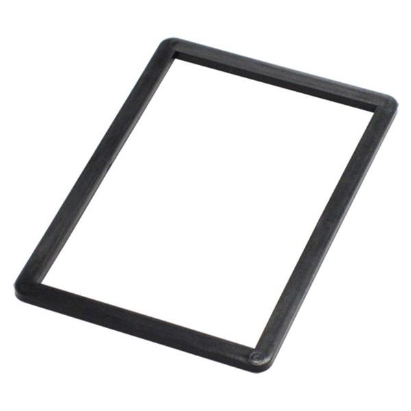 Ainex アイネックス SSD／HDD用スペーサー 7mm-9.5mm HSP-01A -お取り寄...