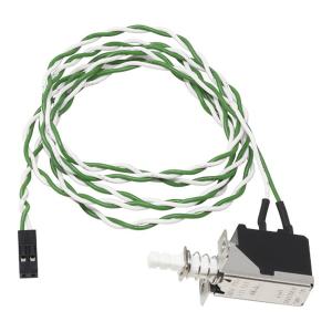 Ainex アイネックス ATX用電源スイッチキット PA-062B -お取り寄せ- 0131-4562412839006-ds｜applied-net