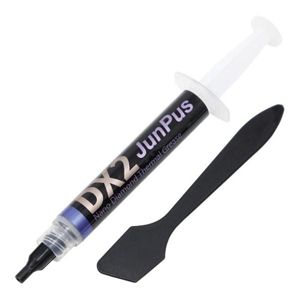 JunPus ジュンパス ナノダイヤモンドグリス JP-DX2 -お取り寄せ- 0131-45624...