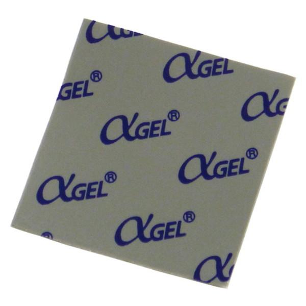 Ainex アイネックス シート状熱伝導ゲル HT-10A -お取り寄せ- 0131-4562412...