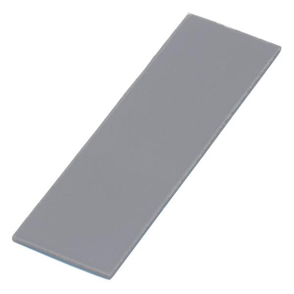 AINEX アイネックス M．2　SSD用熱伝導パッド HT16 -お取り寄せ-