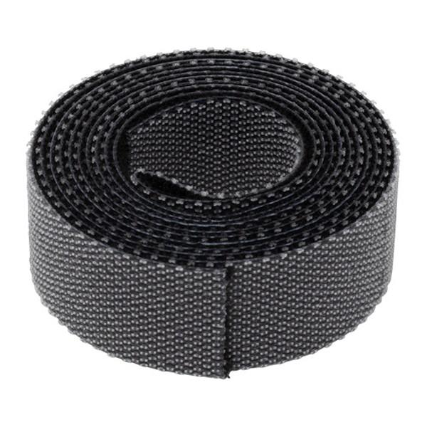 AINEX アイネックス フリーカットケーブルタイ　面ファスナー KC015 -お取り寄せ-