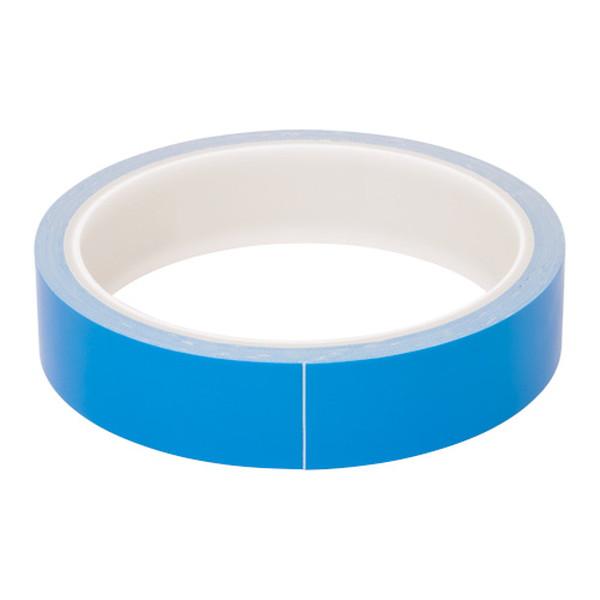 Ainex アイネックス M.2ヒートシンク・パーツ固定用熱伝導両面テープ HT-19 -お取り寄せ...