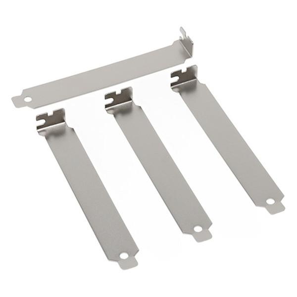 Ainex アイネックス スロットカバー PA-010C -お取り寄せ- 0131-45624128...