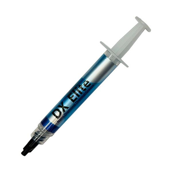 JunPus ジュンパス アドバンスド ナノダイヤモンドグリス JP-DX-ELITE -お取り寄せ...