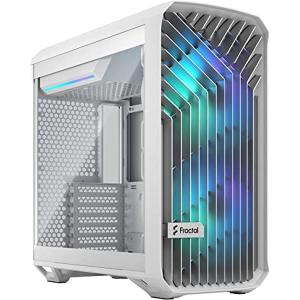 Fractal Design TG Torrent Compact