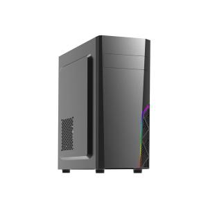 ZALMAN  ミドルタワーPCケース T8-お取り寄せ品-｜applied-net