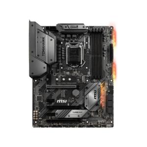 マザーボード MSI MAG Z390 TOMAHAWK - 最安値・価格比較 - Yahoo