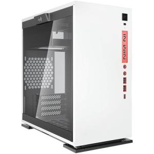 Pc ケース In Win Iw Cf07w 301c White 最安値 価格比較 Yahoo ショッピング 口コミ 評判からも探せる