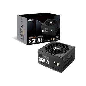 TUF-GAMING-850G ASUS 850W 80 電源ユニット