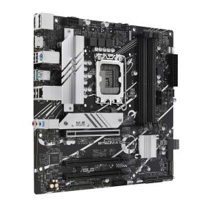 GIGABYTE B760M D3HP WIFI6 マザーボード｜B760M : shopooo by GMO