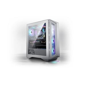 MSI MPG GUNGNIR WHITE 110R