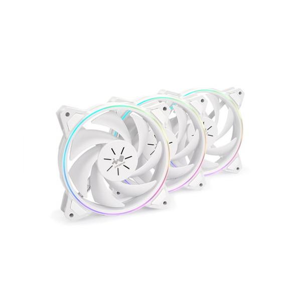 ケースFAN IN WIN FN-ASP120-3PK -お取り寄せ-